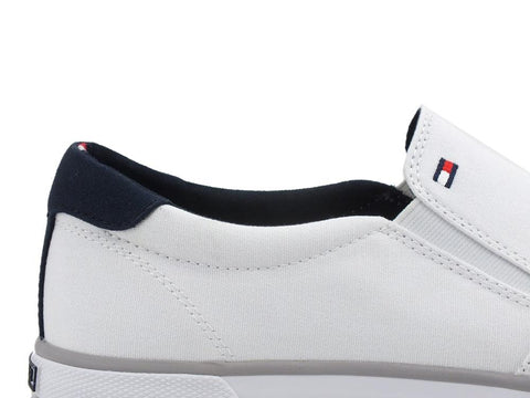 TOMMY HILFIGER Iconic Sneaker - Sandrini Calzature e Abbigliamento