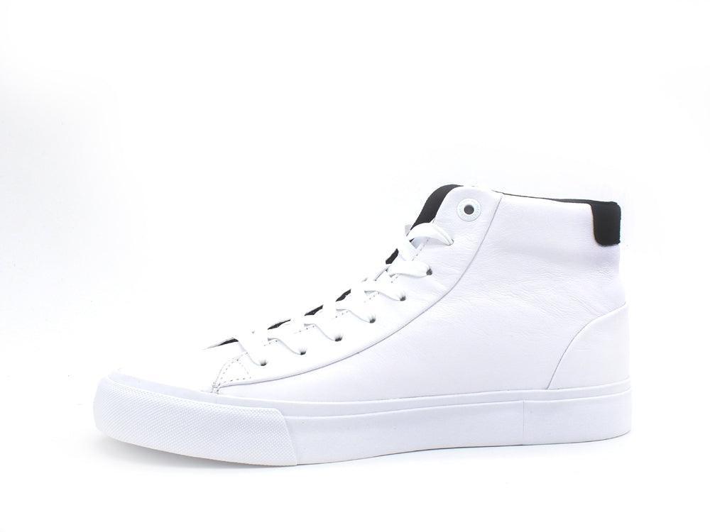 TOMMY HILFIGER Sneaker Hi - Sandrini Calzature e Abbigliamento
