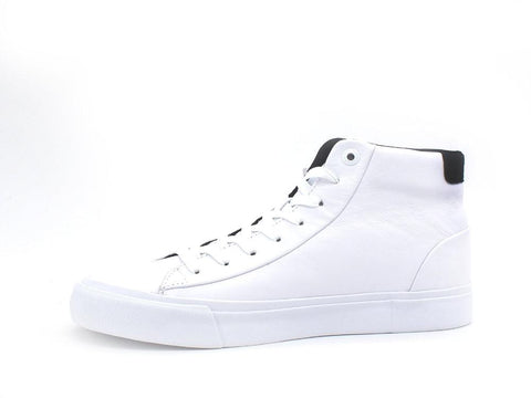 TOMMY HILFIGER Sneaker Hi - Sandrini Calzature e Abbigliamento