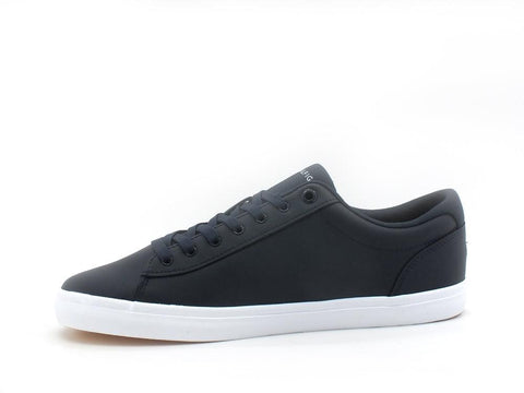TOMMY HILFIGER Sneaker Logo Desert Sky FM0FM03722 - Sandrini Calzature e Abbigliamento