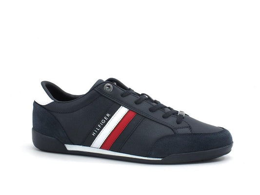 TOMMY HILFIGER Sneaker - Sandrini Calzature e Abbigliamento