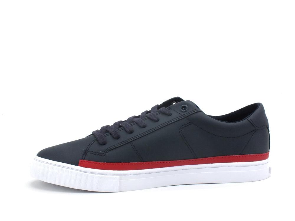 TOMMY HILFIGER Sneaker - Sandrini Calzature e Abbigliamento