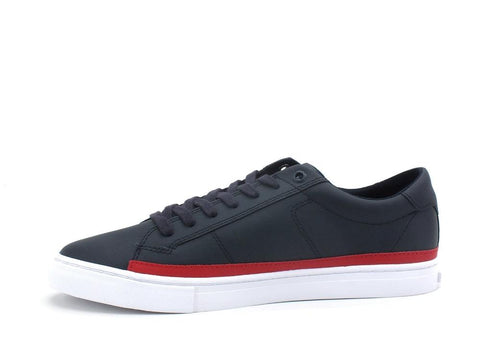 TOMMY HILFIGER Sneaker - Sandrini Calzature e Abbigliamento
