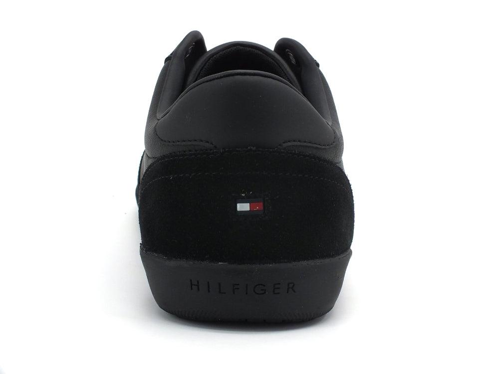 TOMMY HILFIGER Sneaker - Sandrini Calzature e Abbigliamento