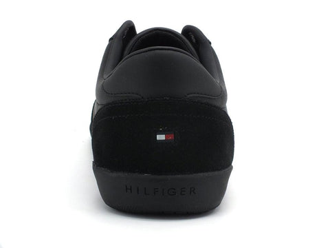 TOMMY HILFIGER Sneaker - Sandrini Calzature e Abbigliamento
