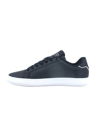 TOMMY HILFIGER Sneaker Uomo Desert Sky FM0FM04732 - Sandrini Calzature e Abbigliamento