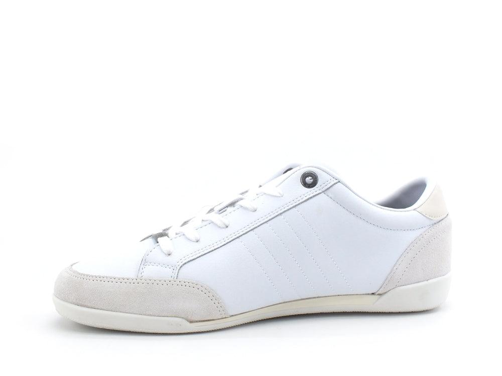TOMMY HILFIGER Sneaker White - Sandrini Calzature e Abbigliamento