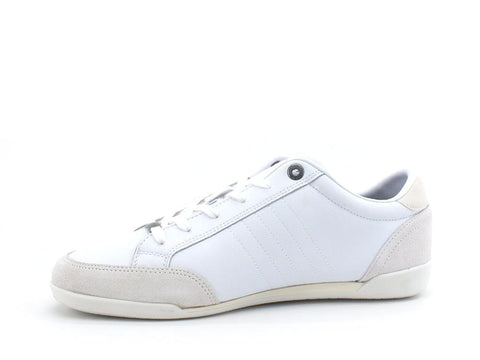 TOMMY HILFIGER Sneaker White - Sandrini Calzature e Abbigliamento