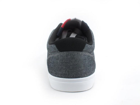 TOMMY HILFIGER Vulcanized Sneaker - Sandrini Calzature e Abbigliamento