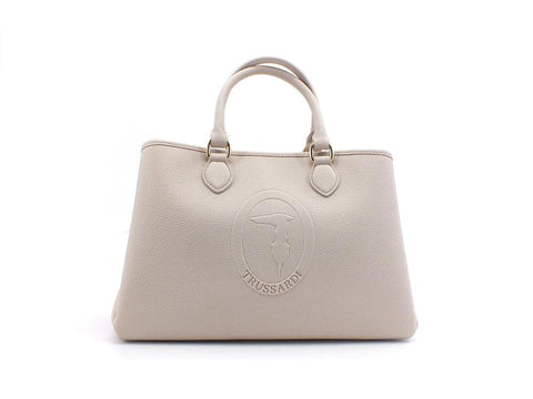 TRUSSARDI Pre Iris Tote MD Borsa - Sandrini Calzature e Abbigliamento