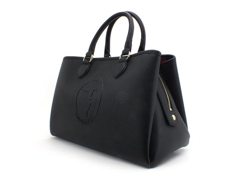 TRUSSARDI Pre Iris Tote MD Borsa - Sandrini Calzature e Abbigliamento