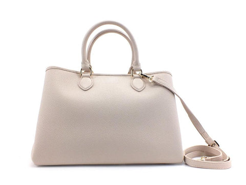 TRUSSARDI Pre Iris Tote MD Borsa - Sandrini Calzature e Abbigliamento