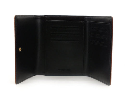 TRUSSARDI Pre Iris Zip - Sandrini Calzature e Abbigliamento