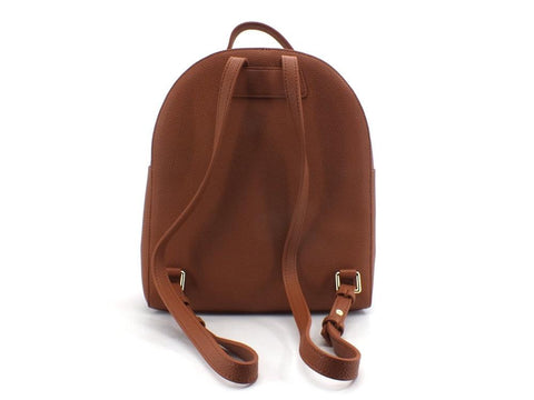 TRUSSARDI Pre Lily Backpack Zaino - Sandrini Calzature e Abbigliamento