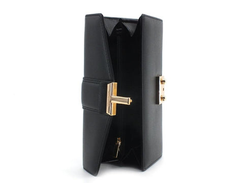 TRUSSARDI Pre Tulip Continental - Sandrini Calzature e Abbigliamento