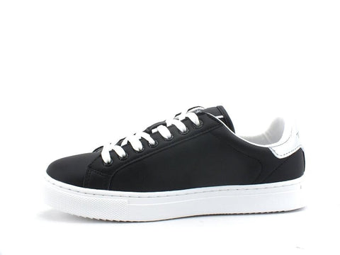 TRUSSARDI Snk Galium Mix Sneaker - Sandrini Calzature e Abbigliamento