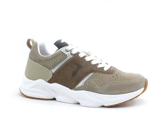 TRUSSARDI Snk Kiele SD - Sandrini Calzature e Abbigliamento
