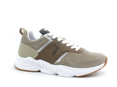 TRUSSARDI Snk Kiele SD - Sandrini Calzature e Abbigliamento