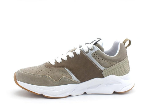 TRUSSARDI Snk Kiele SD - Sandrini Calzature e Abbigliamento