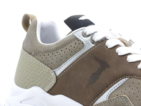 TRUSSARDI Snk Kiele SD - Sandrini Calzature e Abbigliamento