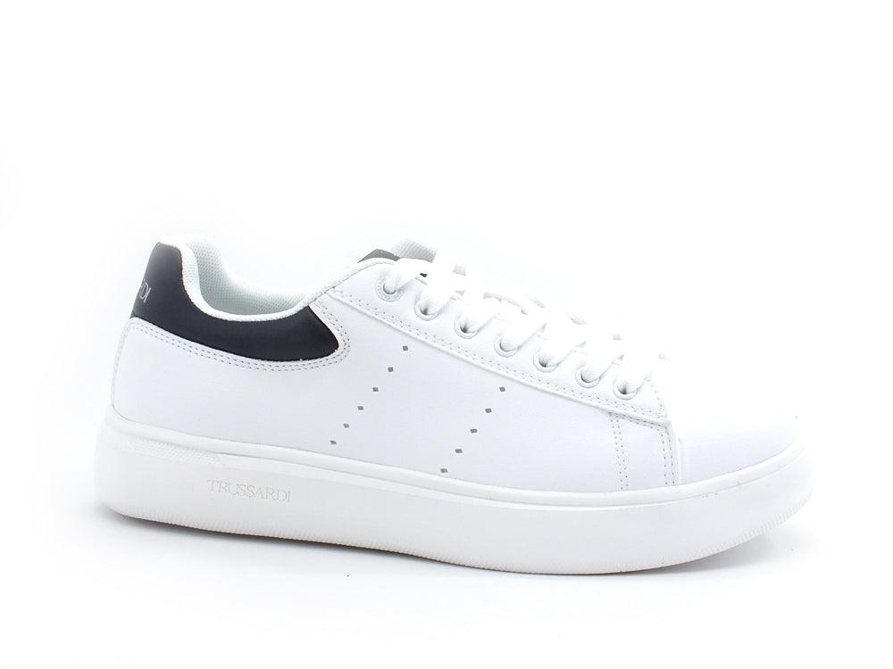 TRUSSARDI Snk Yrias Ltx - Sandrini Calzature e Abbigliamento