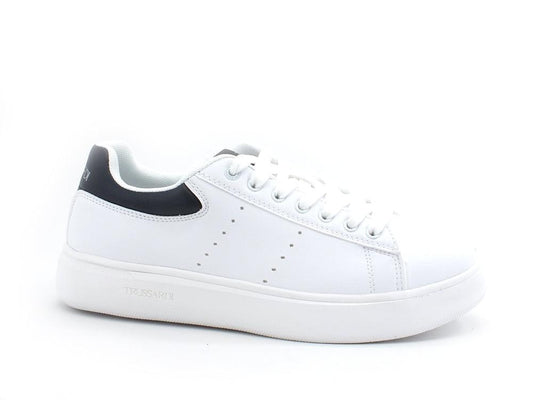 TRUSSARDI Snk Yrias Ltx - Sandrini Calzature e Abbigliamento