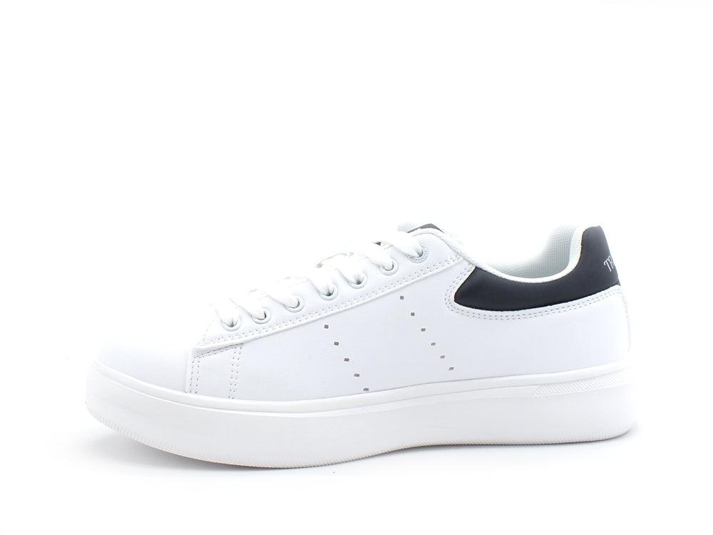 TRUSSARDI Snk Yrias Ltx - Sandrini Calzature e Abbigliamento