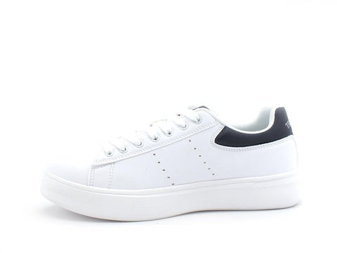 TRUSSARDI Snk Yrias Ltx - Sandrini Calzature e Abbigliamento
