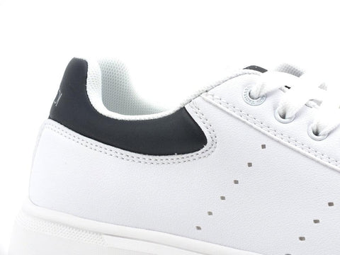 TRUSSARDI Snk Yrias Ltx - Sandrini Calzature e Abbigliamento