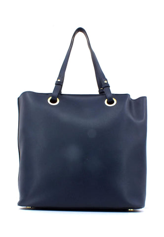 U.S. POLO ASSN. Durango Borsa Shopping Navy BEUD55870WVP212 - Sandrini Calzature e Abbigliamento