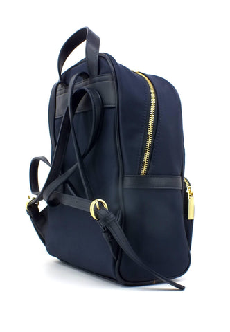U.S. POLO ASSN. Houston Zaino Navy BEUHU6059WIP212 - Sandrini Calzature e Abbigliamento