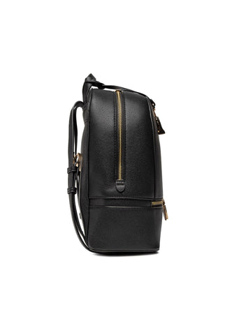 U.S. POLO ASSN. New Jones Zaino Black BEUJE6009WVP000 - Sandrini Calzature e Abbigliamento