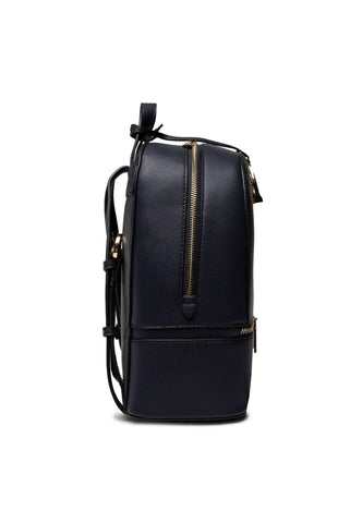 U.S. POLO ASSN. New Jones Zaino Donna Navy BEUJE5700WVP212 - Sandrini Calzature e Abbigliamento