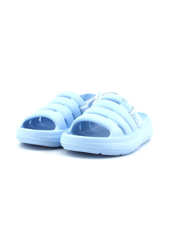 UGG Sport Yeah Ciabatta Donna Creek W1126811 - Sandrini Calzature e Abbigliamento