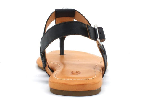 UGG W Dinuba Black W1112679 - Sandrini Calzature e Abbigliamento