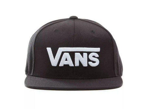 VANS Cappellino Snapback - Sandrini Calzature e Abbigliamento