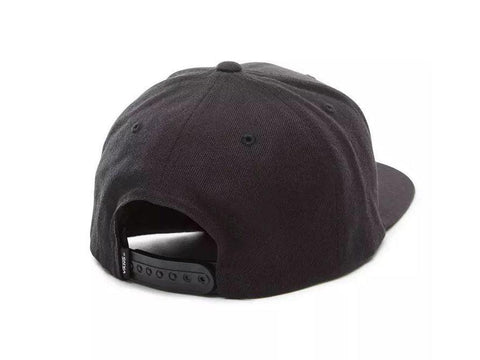 VANS Cappellino Snapback - Sandrini Calzature e Abbigliamento