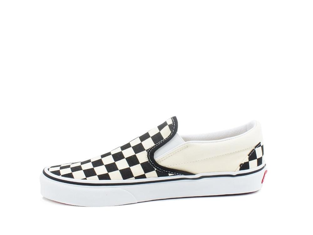 VANS Classic Slip On - Sandrini Calzature e Abbigliamento