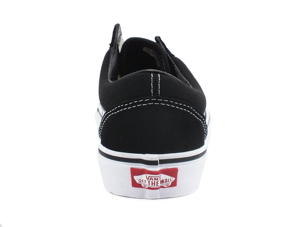 VANS Old Skool - Sandrini Calzature e Abbigliamento