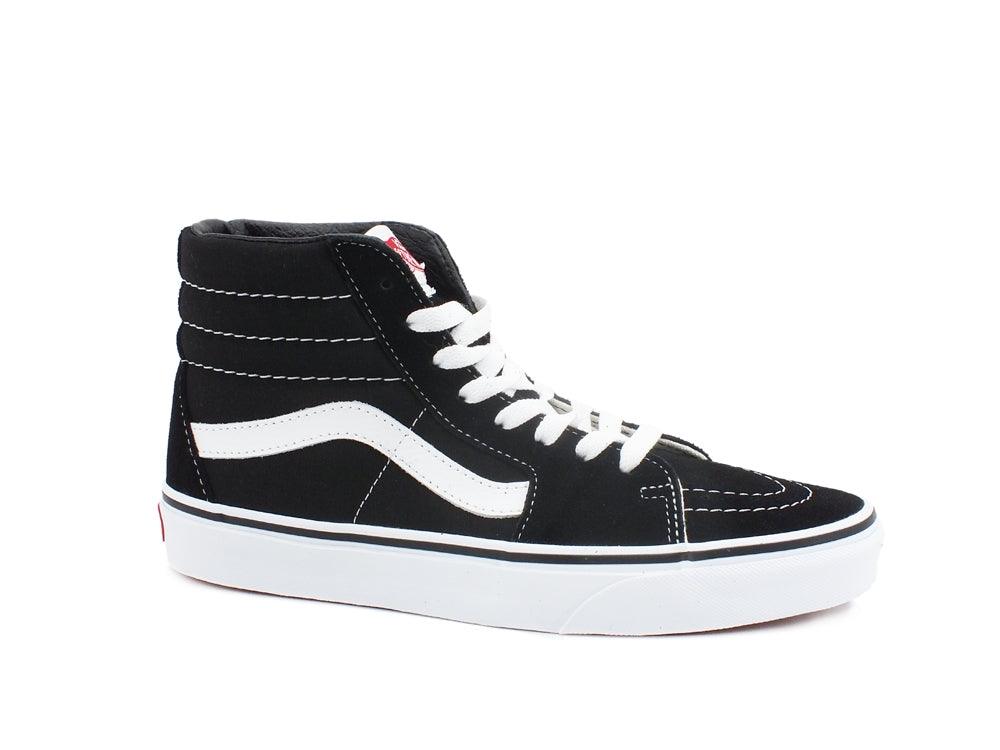 VANS Sk8-HI Sneaker - Sandrini Calzature e Abbigliamento