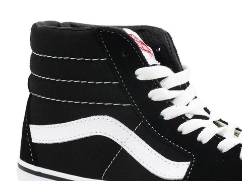 VANS Sk8-HI Sneaker - Sandrini Calzature e Abbigliamento