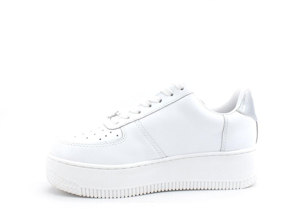 WINDSOR SMITH Rich Sneaker Ox Platform - Sandrini Calzature e Abbigliamento