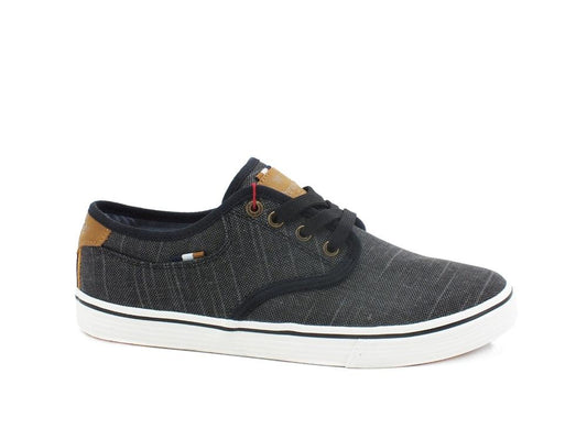 WRANGLER Calypso Sneaker Derby - Sandrini Calzature e Abbigliamento