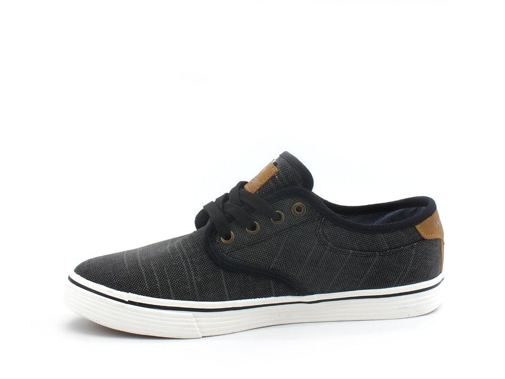WRANGLER Calypso Sneaker Derby - Sandrini Calzature e Abbigliamento