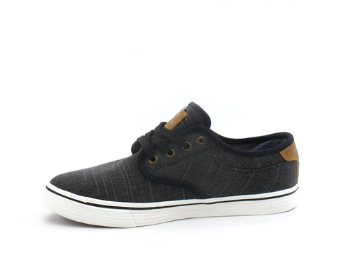 WRANGLER Calypso Sneaker Derby - Sandrini Calzature e Abbigliamento