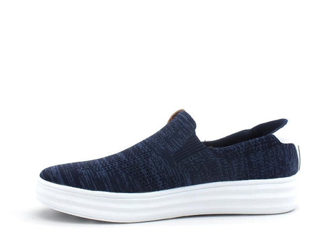 WRANGLER Jelly Slip On - Sandrini Calzature e Abbigliamento