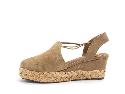 WRANGLER Malaga Bella Elastic - Sandrini Calzature e Abbigliamento