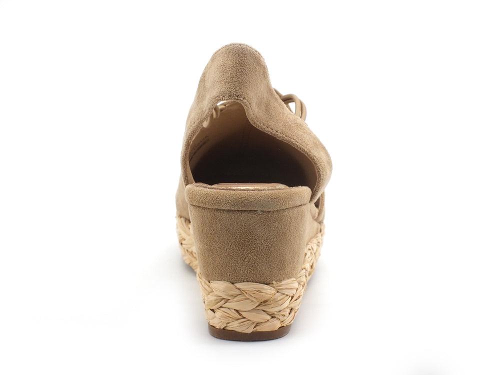 WRANGLER Malaga Bella Elastic - Sandrini Calzature e Abbigliamento