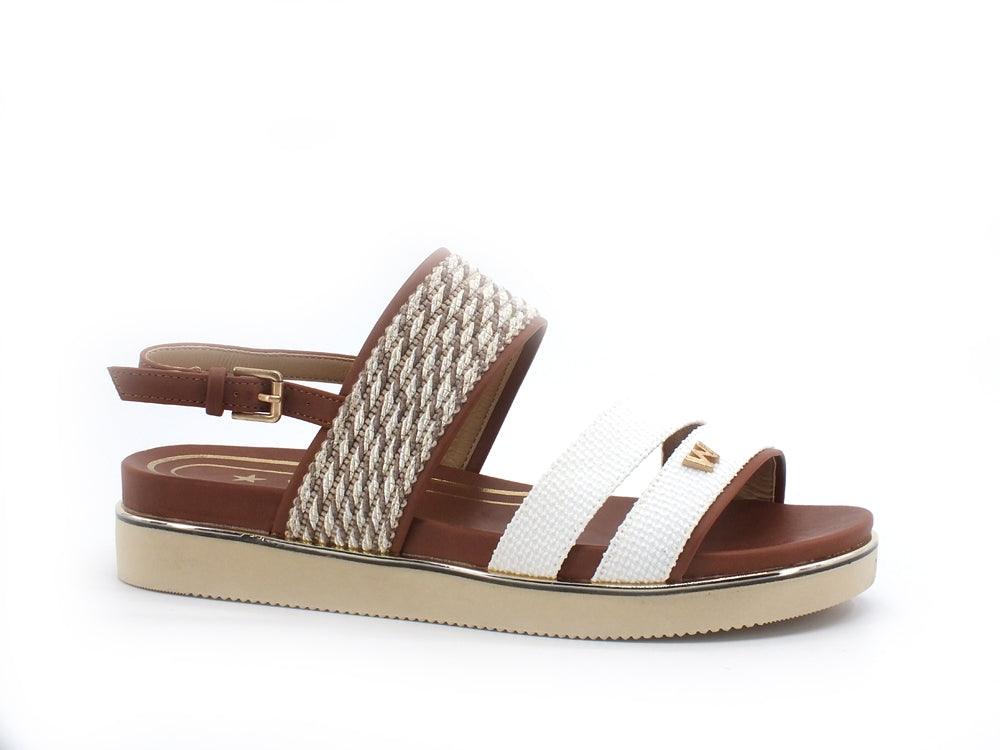 WRANGLER Sunrise Karen - Sandrini Calzature e Abbigliamento