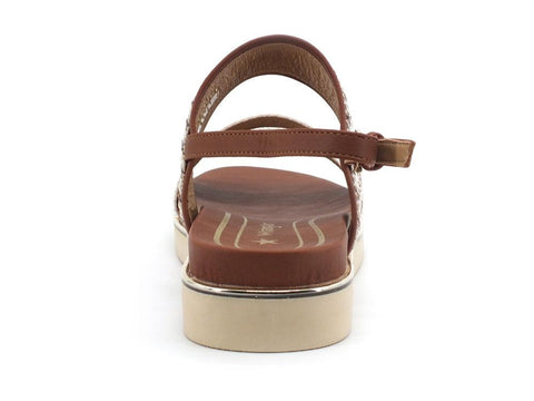 WRANGLER Sunrise Karen - Sandrini Calzature e Abbigliamento